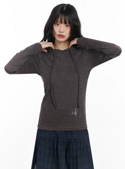 star-patched-hoodie-f517