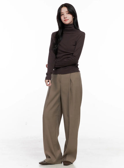 wide-leg-trousers-co523