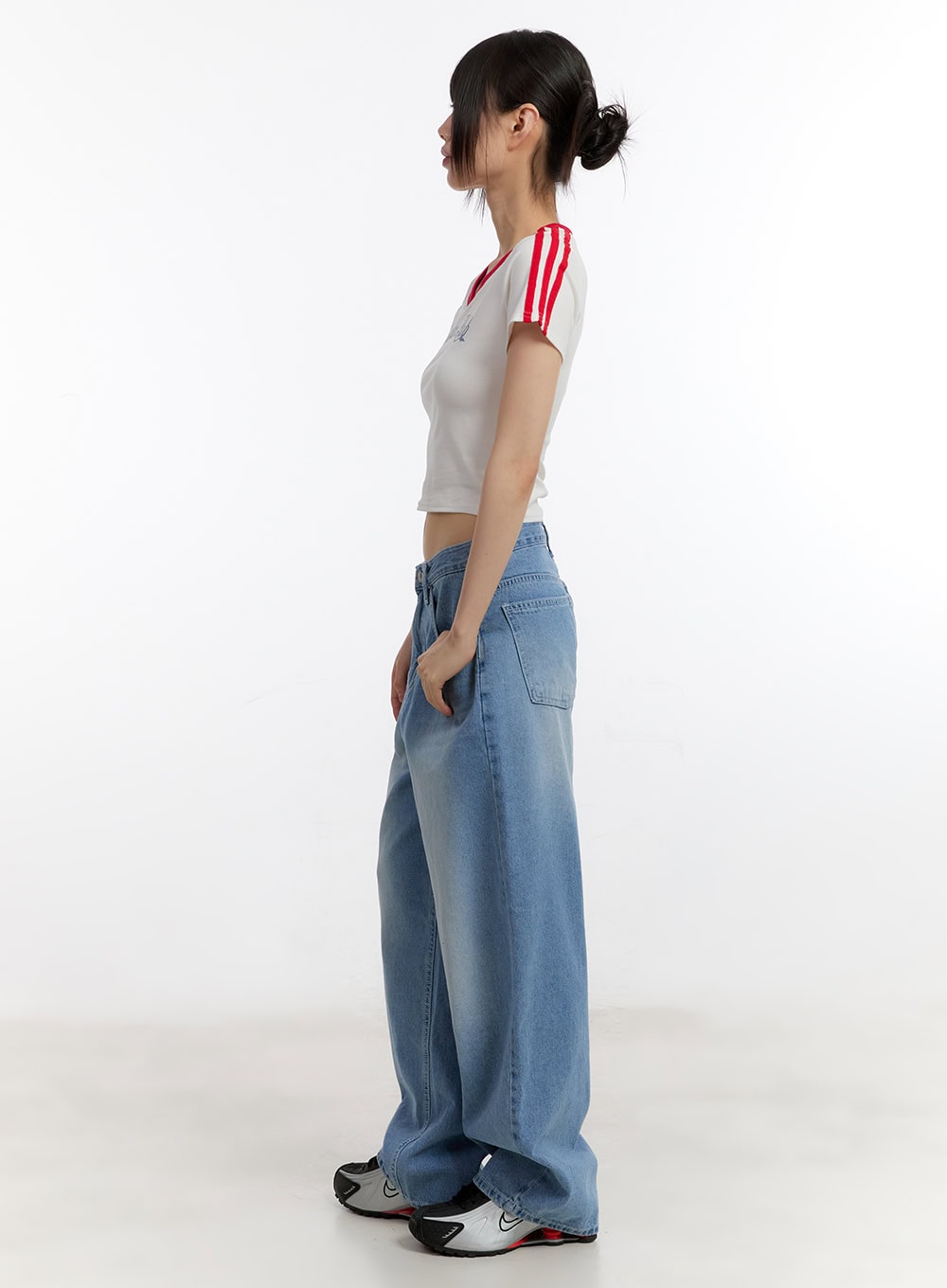 zinnia-wide-leg-jeans-ca508