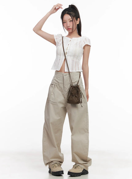 shirred-strap-crossbody-bag-cu516
