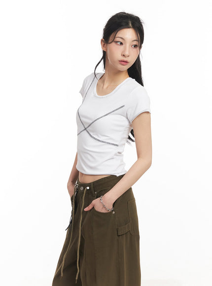 contrast-stitch-crop-tee-ca514
