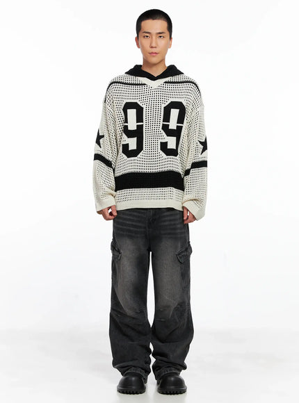 mens-double-darted-cargo-wide-leg-jeans-is509