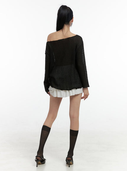 printed-off-shoulder-knit-top-os409