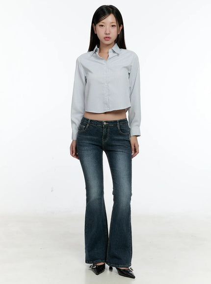 striped-cropped-shirt-cs517