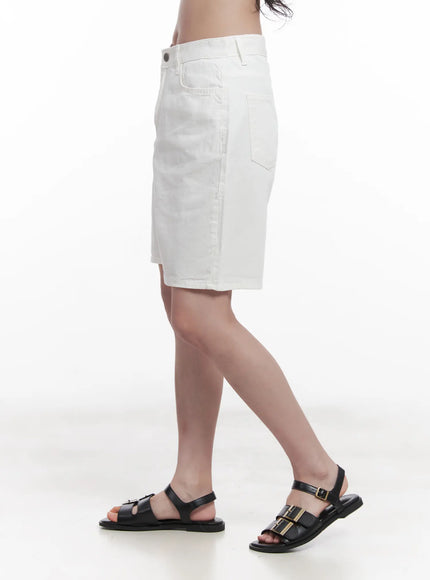 wide-leg-shorts-cu525