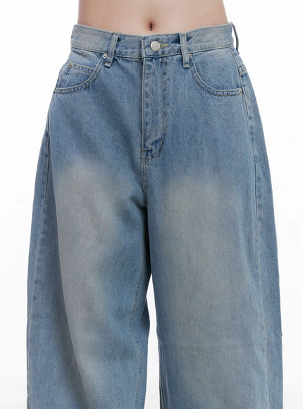 han-faded-baggy-jeans-cs519