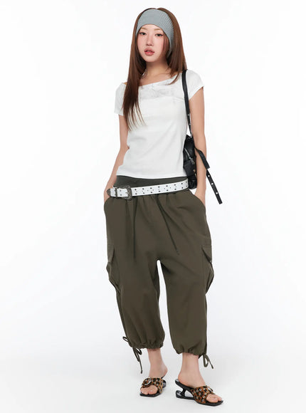 folded-cargo-bermuda-pants-ca515