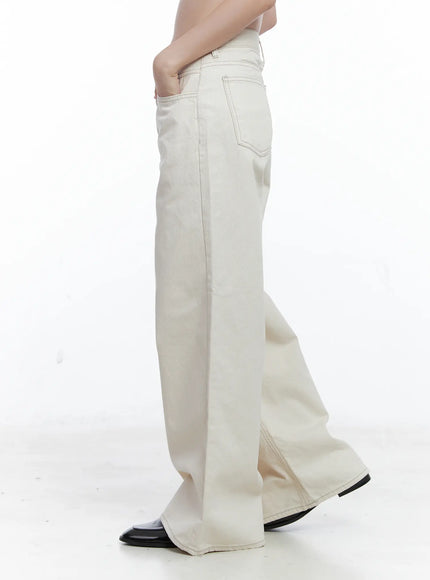 kalani-wide-leg-jeans-co503