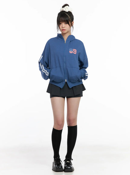 sporty-graphic-track-jacket-cm512