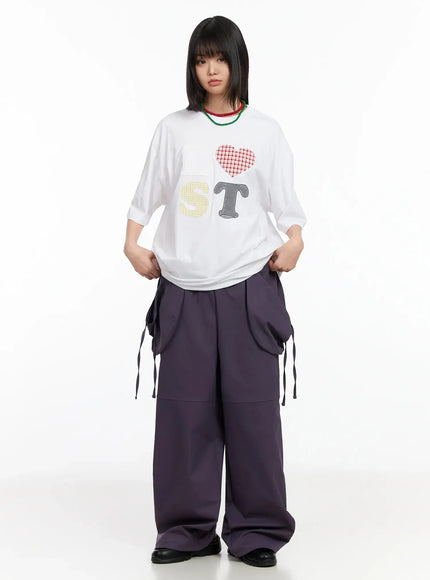 wide-leg-pocket-string-pants-ia523
