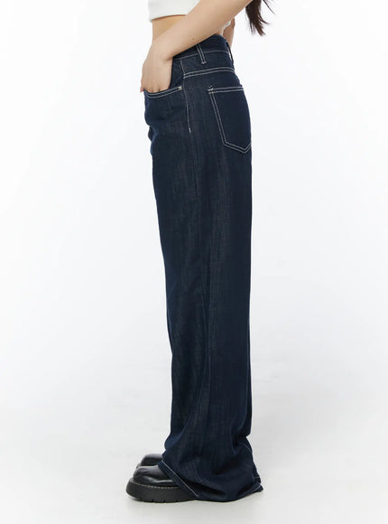 aeri-non-fade-relaxed-jeans-cd805