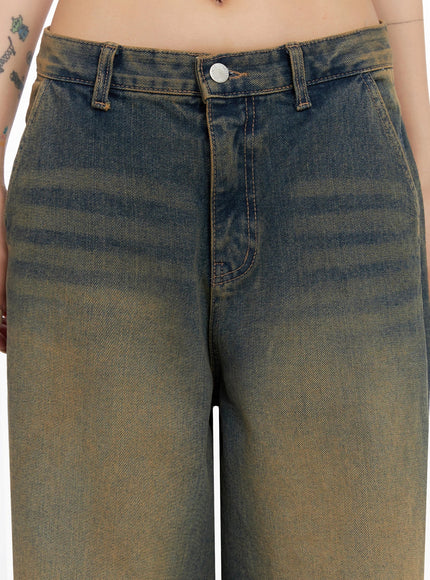 minju-vintage-washed-baggy-jeans-is508