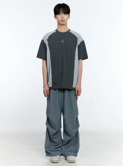 mens-parachute-cargo-pants-ig501