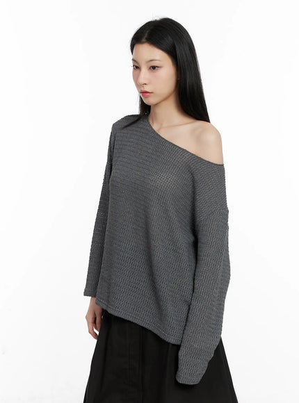 oversized-off-shoulder-knit-sweater-cg526
