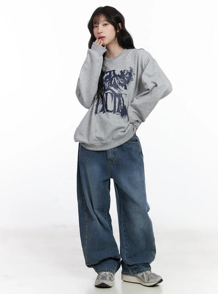 malika-washed-baggy-jeans-cj527