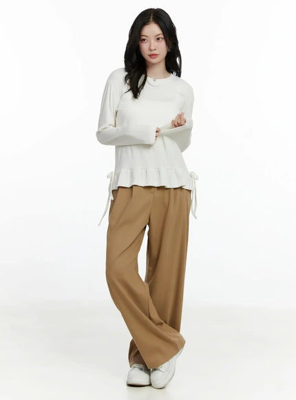 frill-ribbon-long-sleeve-top-f502