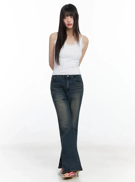 jimena-vintage-bootcut-flared-jeans-f517