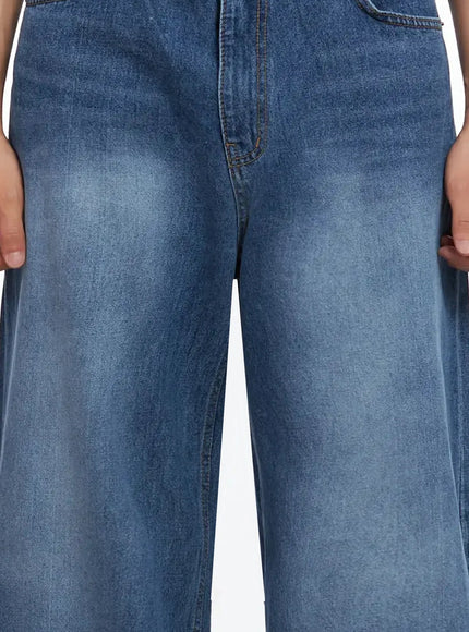 mens-loose-fit-jeans-il516