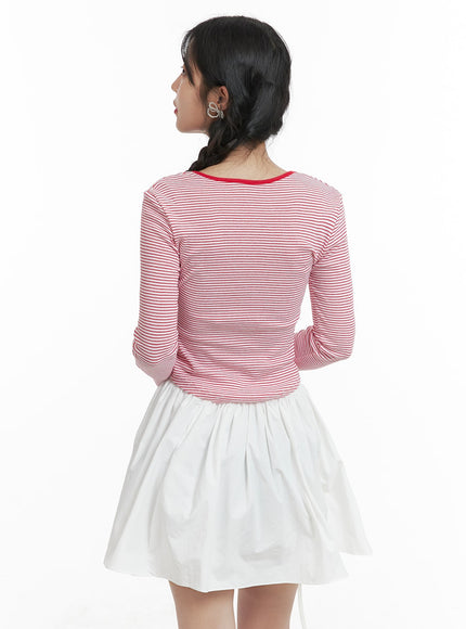 round-neck-striped-long-sleeve-om425