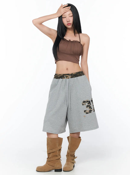 ruffle-frill-cropped-top-cy513