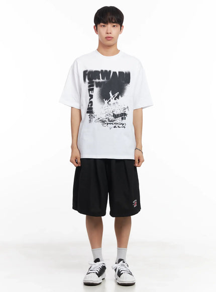mens-custom-embroidered-sweat-shorts-iu518