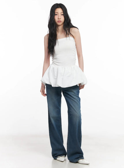 selin-washed-low-waist-jeans-cu511