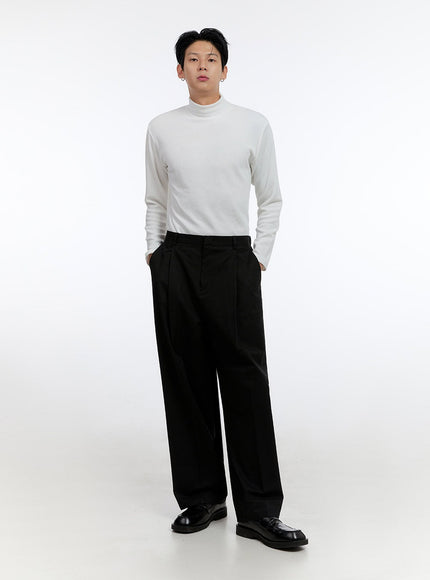 mens-wide-leg-pintuck-trousers-io428