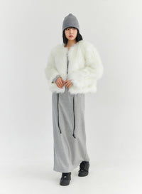 soft-faux-fur-jacket-co327
