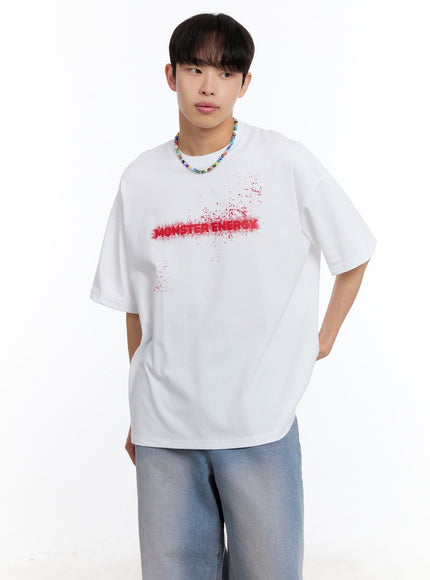 men-s-monster-graphic-t-shirt-iy530