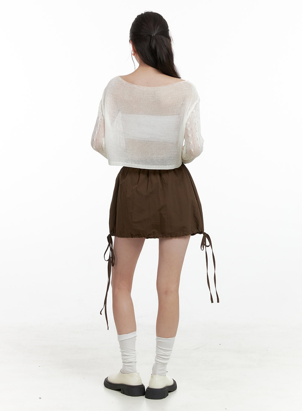 cable-knit-sheer-crop-sweater-ol417