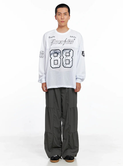 mens-mesh-long-sleeve-jersey-is510