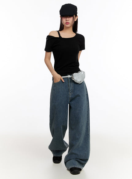 heart-belt-bag-iu509