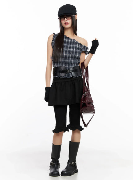 wide-layered-belt-in503