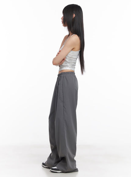 wide-fit-pintuck-nylon-trousers-cy512