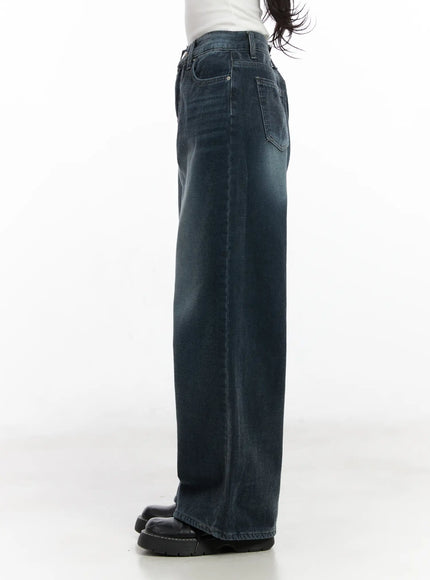 zariah-baggy-jeans-cn526