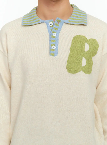 mens-graphic-collar-sweater-in506