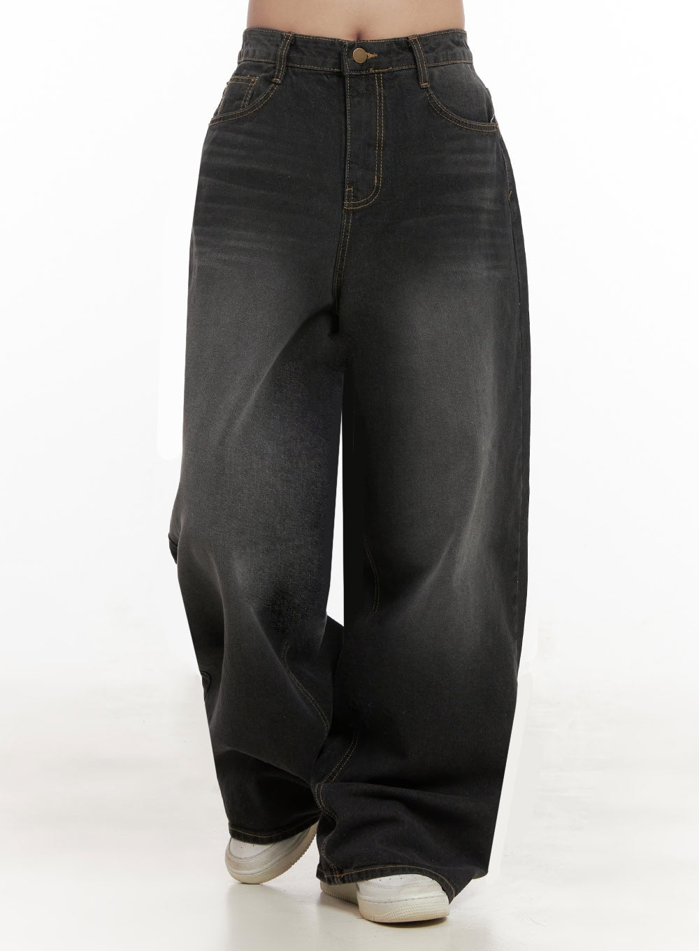 christina-washed-baggy-jeans-ij510