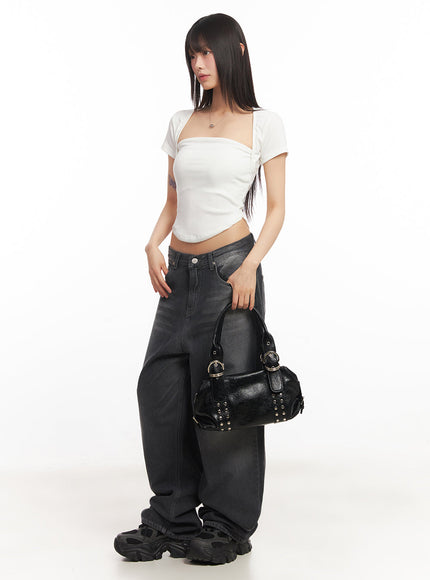 chic-studded-shoulder-bag-ia528
