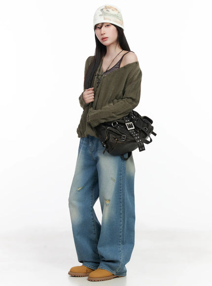 cute-knit-beanie-cf525