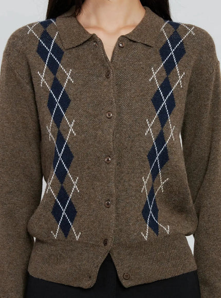 button-up-knit-cardigan-in507