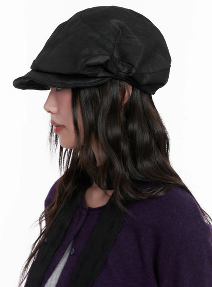 retro-style-newsboy-cap-cn511