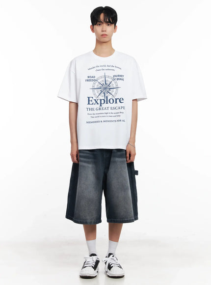 mens-washed-jorts-il504