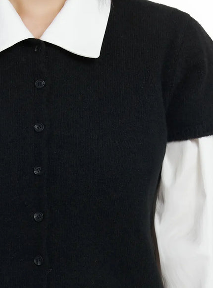 short-sleeve-knit-top-if505