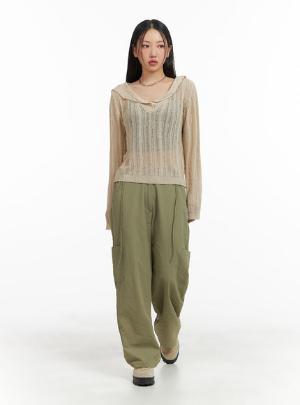 shawl-collar-sheer-knit-top-cm422