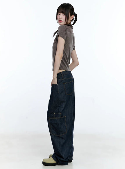 heejun-no-fade-straight-leg-jeans-cg511