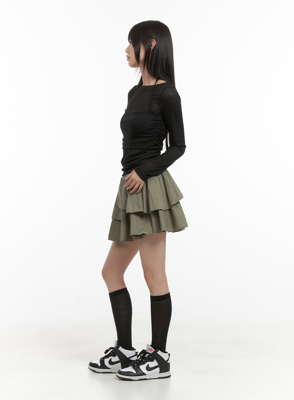sheer-layered-long-sleeve-top-cg427