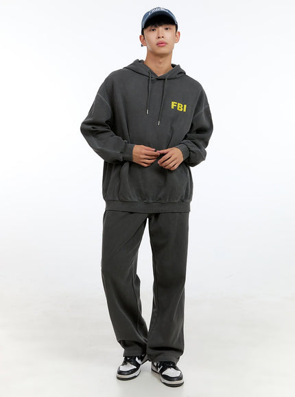 mens-washed-cotton-sweatpants-black-ig422