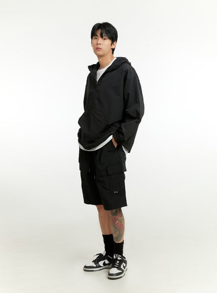 mens-activewear-cargo-shorts-il412