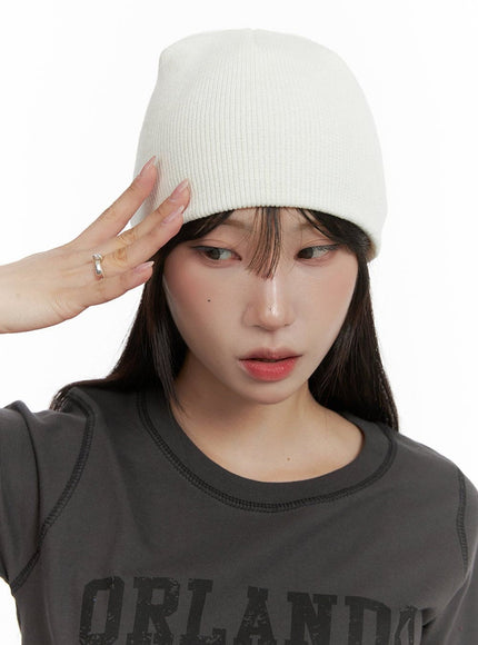 basic-beanie-ca430