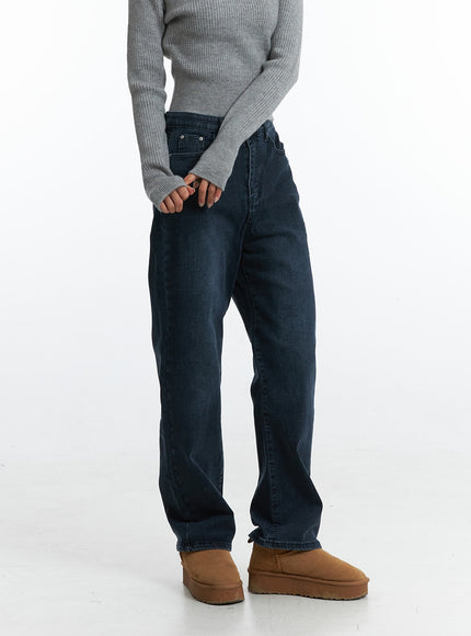 washed-denim-straight-jeans-on330